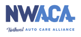 NWCA | 360 Automotive & Repair