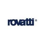 rovatti-LOGO