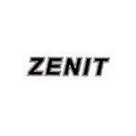 Zenit-LOGO