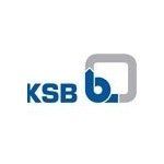 KSB-LOGO