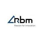 Rbm-LOGO