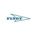 FLYGT-LOGO