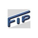 Fip-LOGO