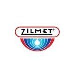 ZILMET-LOGO