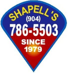 Shapell’s Inc.