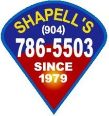Shapell’s Inc.