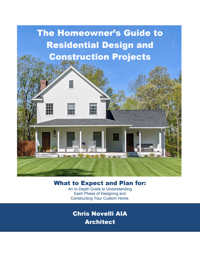 Home Building Design Guide