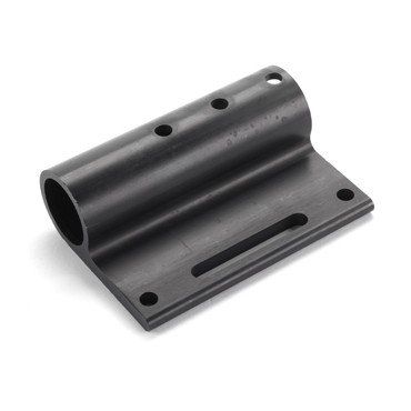 Arm Socket — Tacoma, WA — Wheelchair Haven