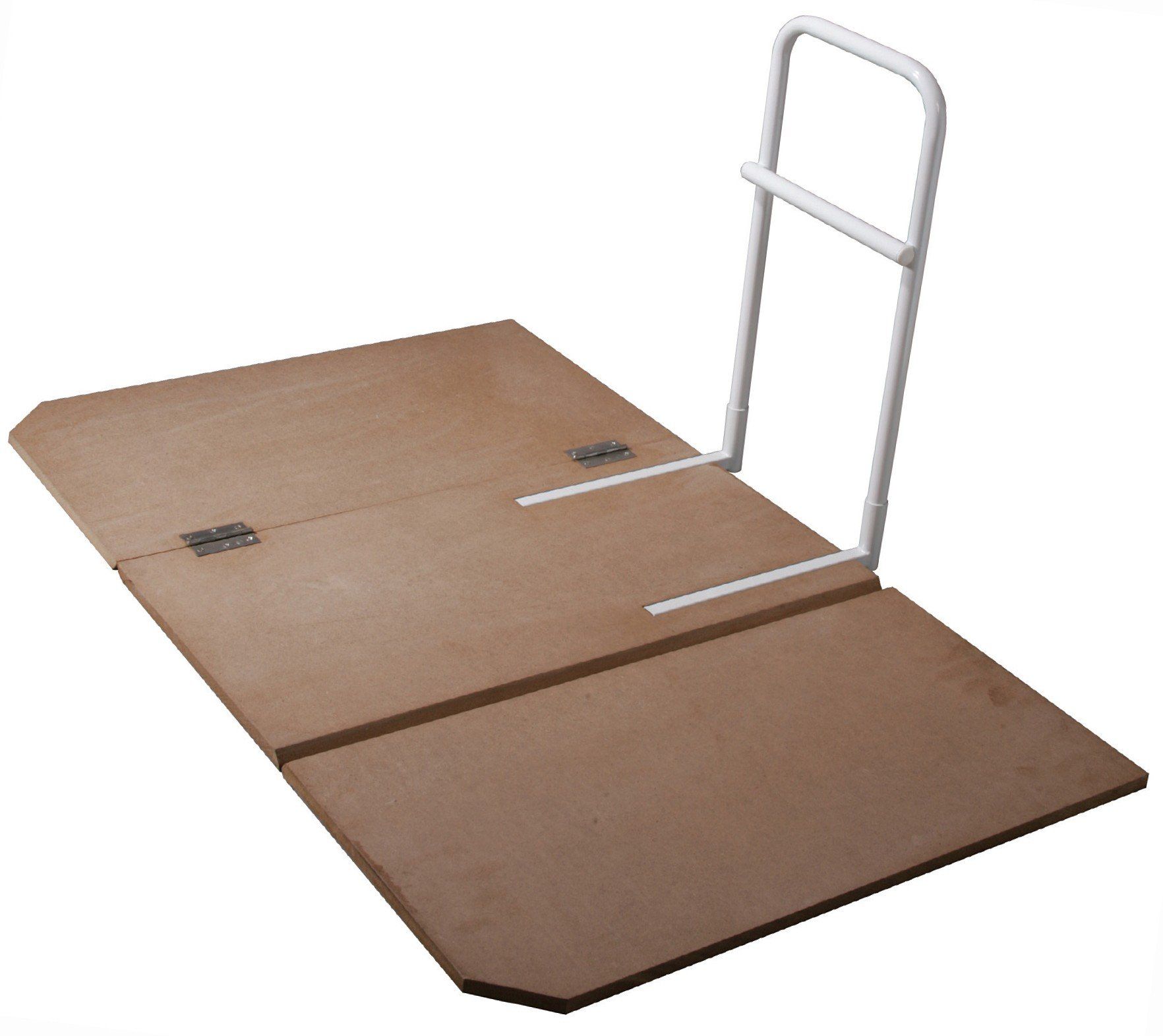 Bed Assist Board — Tacoma, WA — Wheelchair Haven