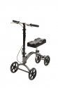 Knee Scooter — Tacoma, WA — Wheelchair Haven