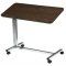 Top Overbed Table — Tacoma, WA — Wheelchair Haven