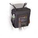 Wheelchair Carry Pouch — Tacoma, WA — Wheelchair Haven