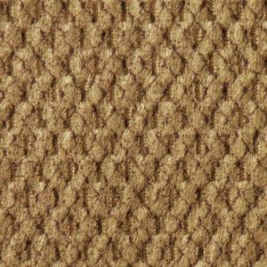 Autumn Fabric — Tacoma, WA — Wheelchair Haven