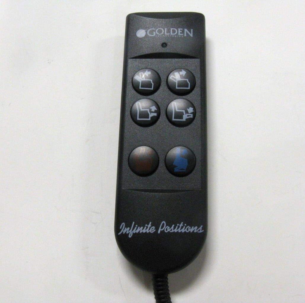 Hand Control — Tacoma, WA — Wheelchair Haven