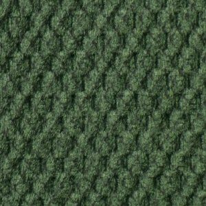 Spring Fabric — Tacoma, WA — Wheelchair Haven