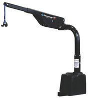 Harmar AL225 — Tacoma, WA — Wheelchair Haven