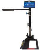 Harmar AL580 — Tacoma, WA — Wheelchair Haven