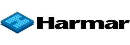 Harmar