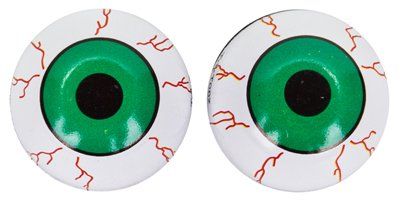 Valve Stem Cap Green — Tacoma, WA — Wheelchair Haven