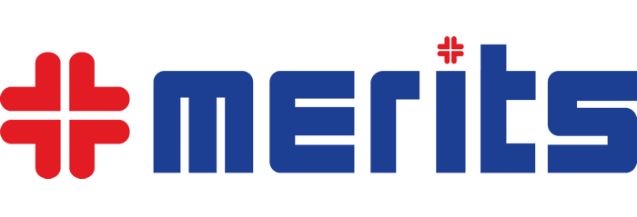 Merits