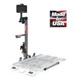 Outlander DE — Tacoma, WA — Wheelchair Haven