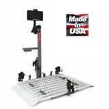 Outlander PC — Tacoma, WA — Wheelchair Haven