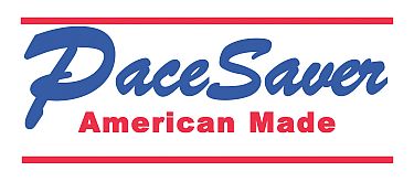 Pace Saver