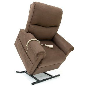 Pride LC105 Lift Chair — Tacoma, WA — Wheelchair Haven