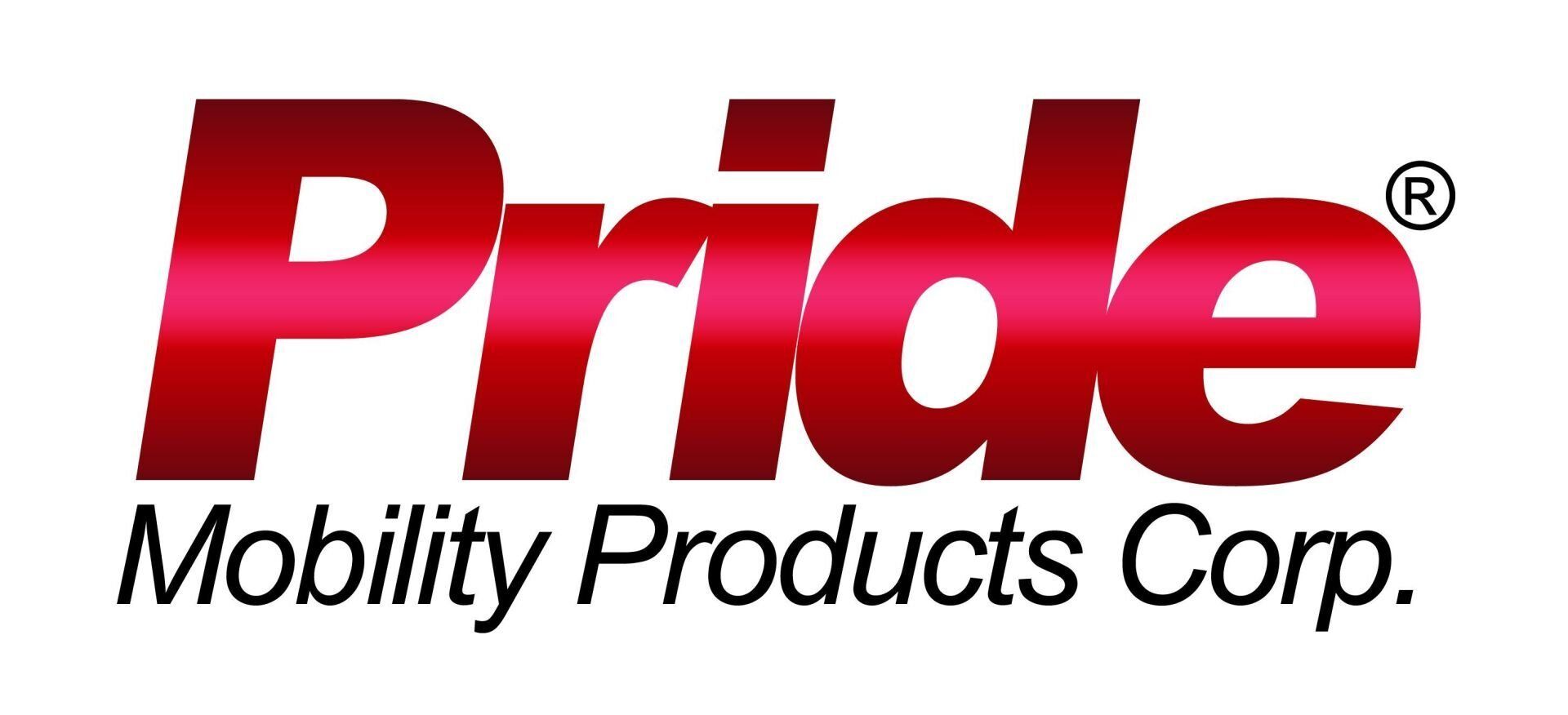 Pride
