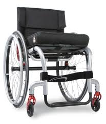 Wheelchair — Tacoma, WA — Wheelchair Haven