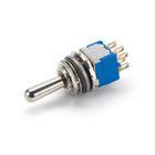 Switch — Tacoma, WA — Wheelchair Haven