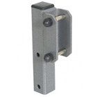 Hitch Riser — Tacoma, WA — Wheelchair Haven