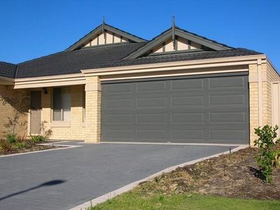 Garage Door Sales Port Stephens Greeny S Garage Doors