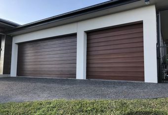 22 Cozy Garage door for sale nsw for Christmas Decor