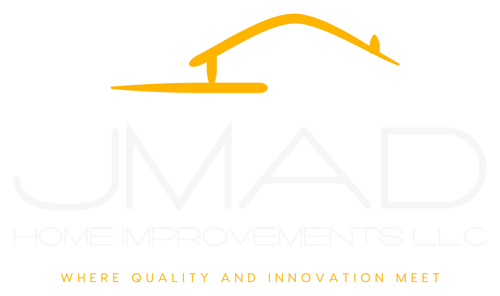 jmad-services