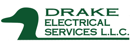 Drake Electrical Services L.L.C.