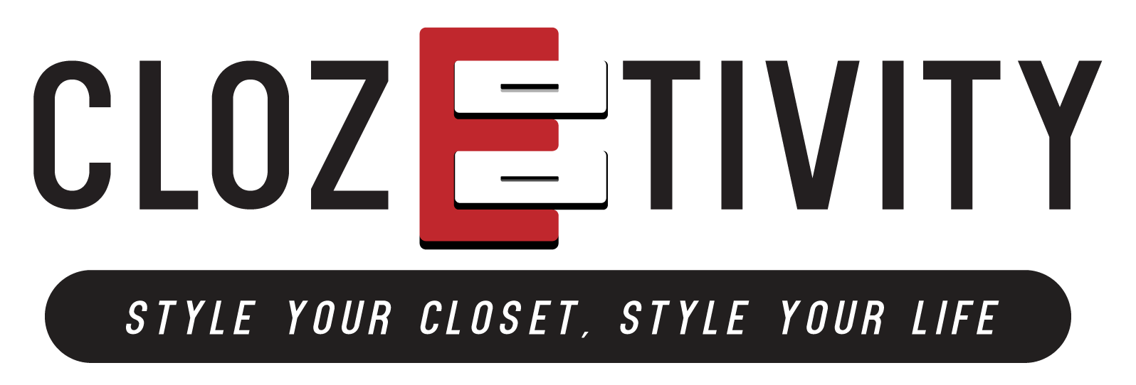 Expert Custom Closet and
Cabinet Makers in South Central, PA