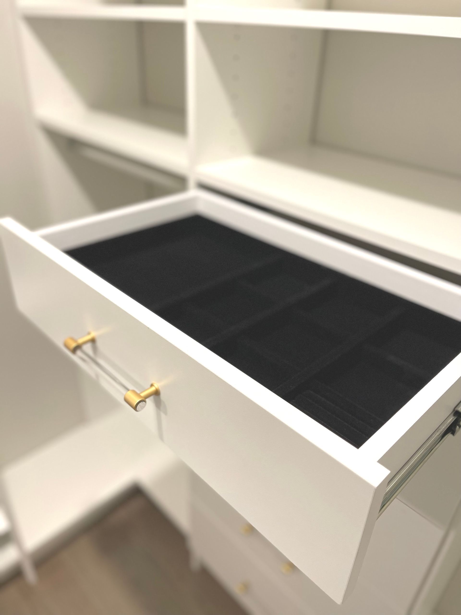 Customized cabinet | South Central, PA