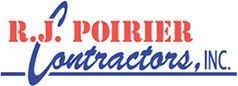 Poirier R J Contractors Inc