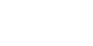 Sean's Carpet & Tile Cleaning logo