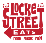 Locke Street Eats