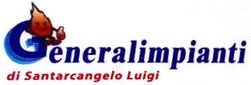 Logo Generalimpianti