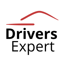 Drivers Expert Ltd