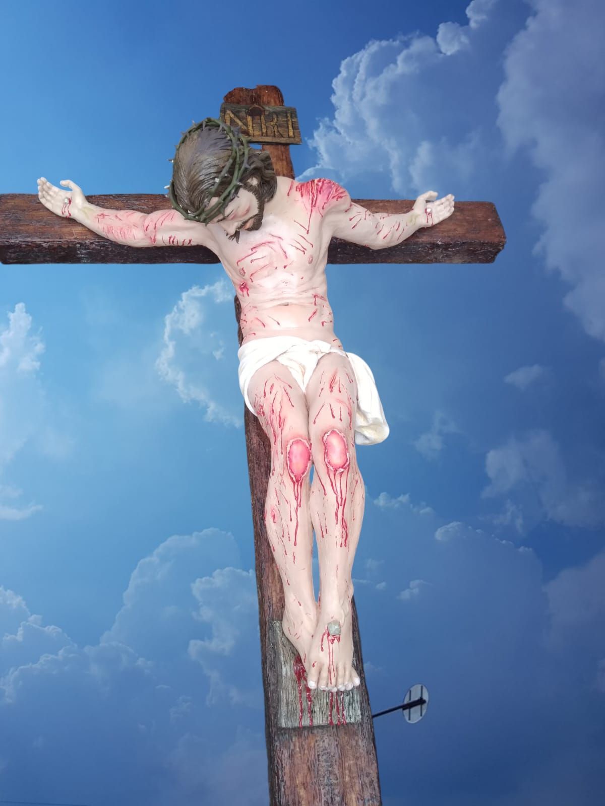 ALTERNATIVA ESCULTÓRICA