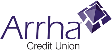 Vehicle Loans: Arrha Credit Union, Springfield, MA