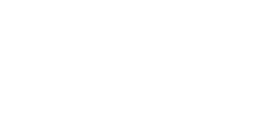 Arrha Credit Union