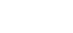 Arrha Credit Union