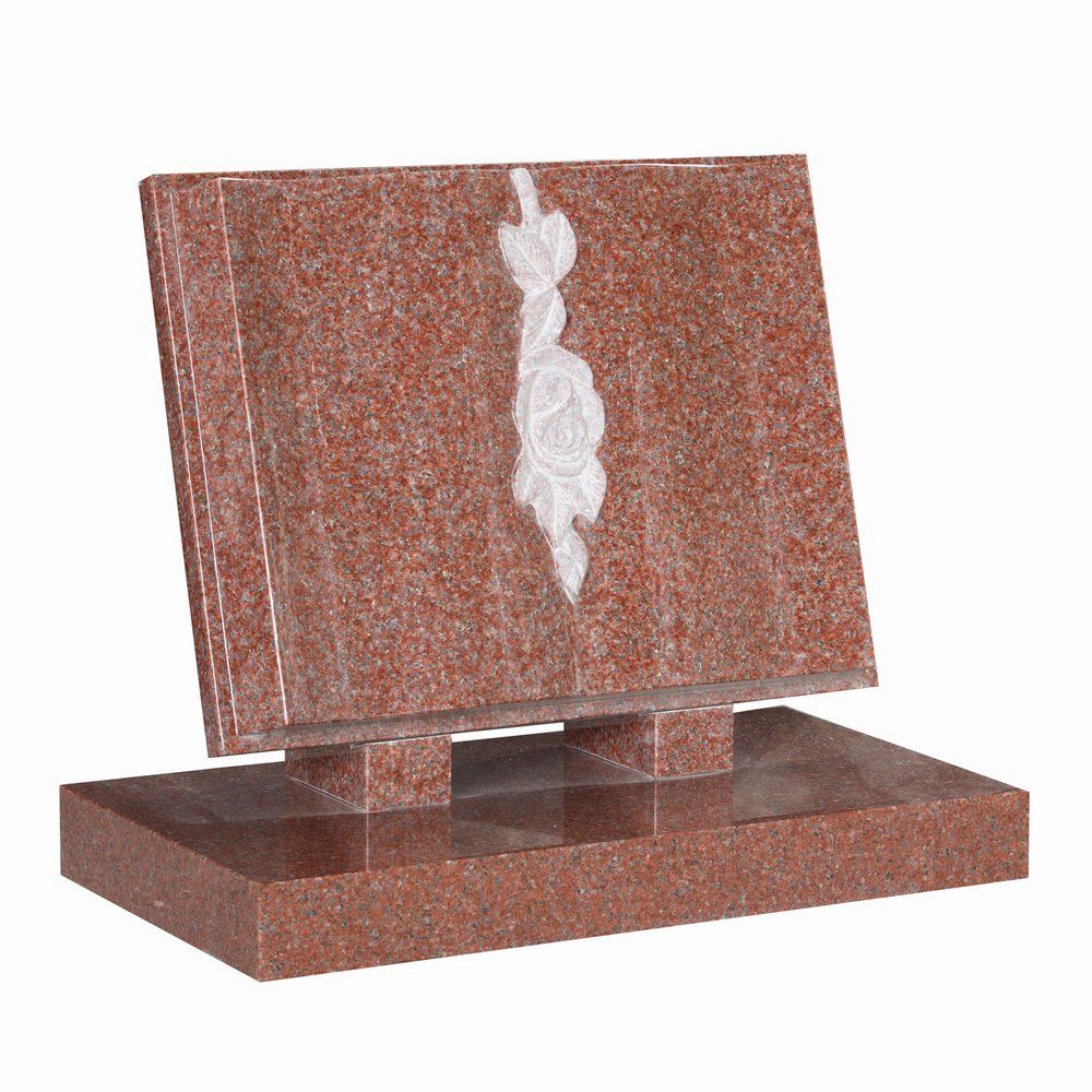 Auckland Memorials Master Masons 85