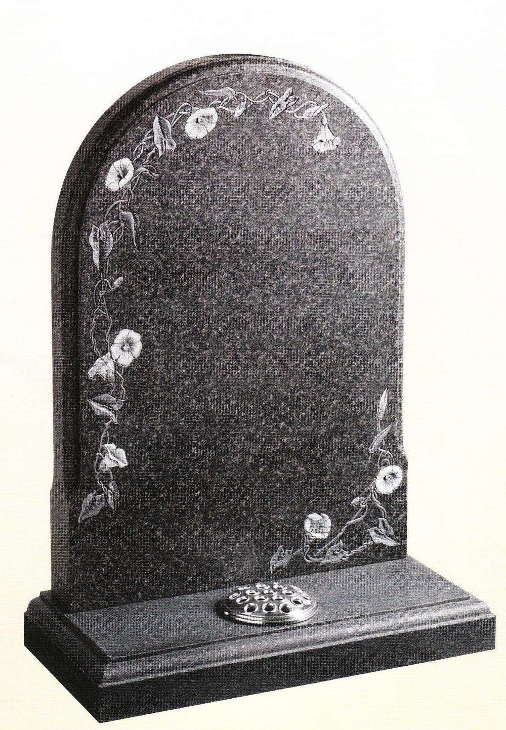 Auckland Memorials Master Masons 94