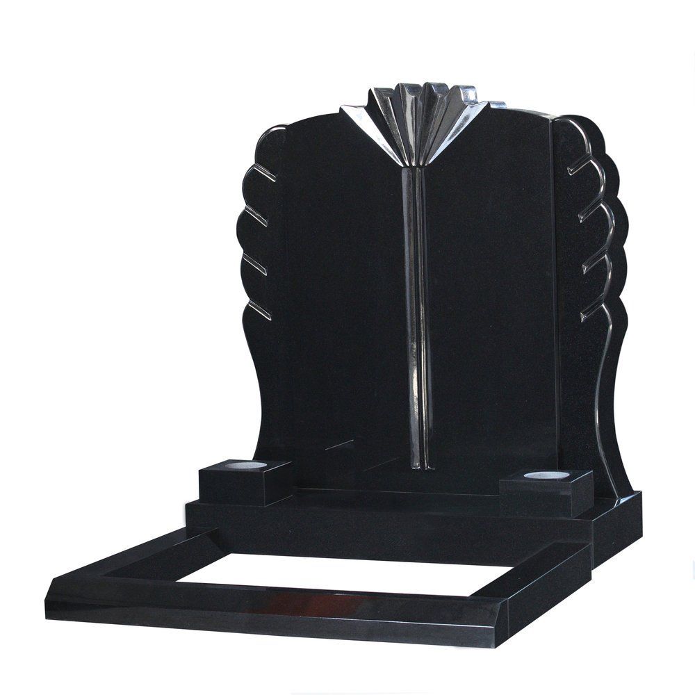 Auckland Memorials Master Masons 97